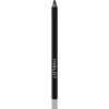 Inglot Kohl erősen pigmentált szemceruza árnyalat 01 1.2 g-Ár