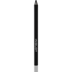 Inglot Kohl erősen pigmentált szemceruza árnyalat 01 1.2 g-Ár