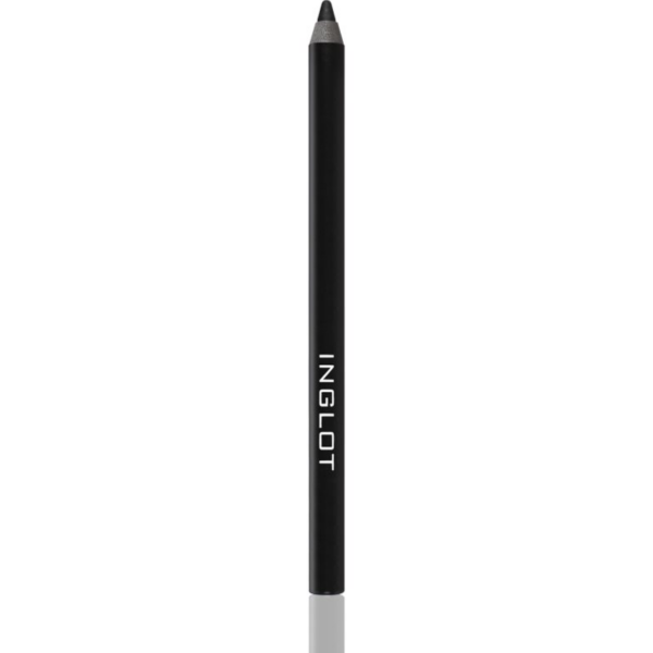 Inglot Kohl erősen pigmentált szemceruza árnyalat 01 1.2 g-Ár
