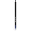 Inglot Kohl erősen pigmentált szemceruza árnyalat 04 1.2 g-Ár