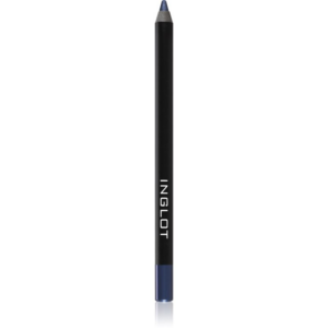 Inglot Kohl erősen pigmentált szemceruza árnyalat 04 1.2 g-Ár