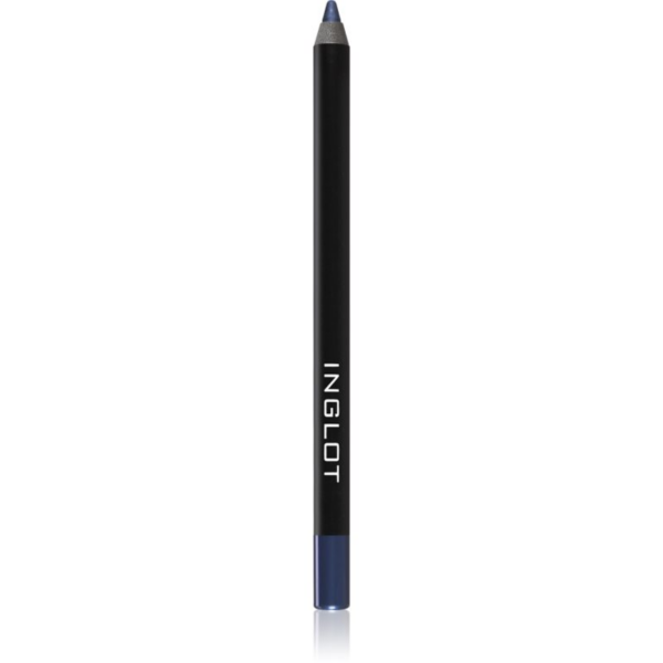 Inglot Kohl erősen pigmentált szemceruza árnyalat 04 1.2 g-Ár