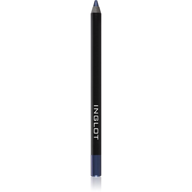 Inglot Kohl erősen pigmentált szemceruza árnyalat 04 1.2 g-Ár