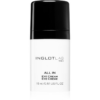 Inglot Lab All In szemkrém 15 ml-Ár