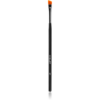 Inglot Makeup Brush ferde szemhéjfesték ecset méret 31T 1 db-Eredeti