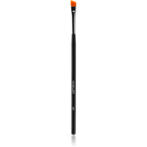 Inglot Makeup Brush ferde szemhéjfesték ecset méret 31T 1 db-Eredeti