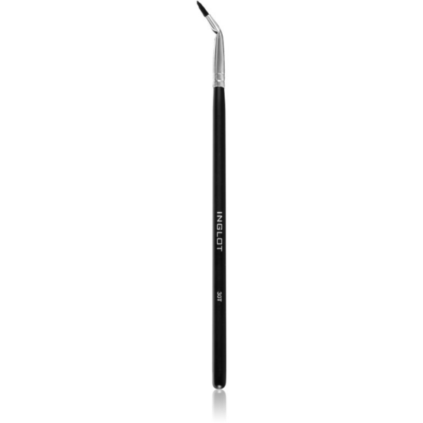 Inglot Makeup Brush ferde végű szemkihúzó ecset 30T 1 db-Ár Inglot Makeup Brush ferde végű szemkihúzó ecset 30T 1 db-Ár