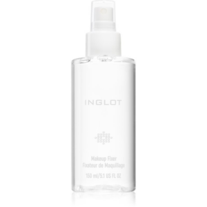 Inglot Makeup Fixer sminkfixáló alkoholmentes 150 ml-Ár