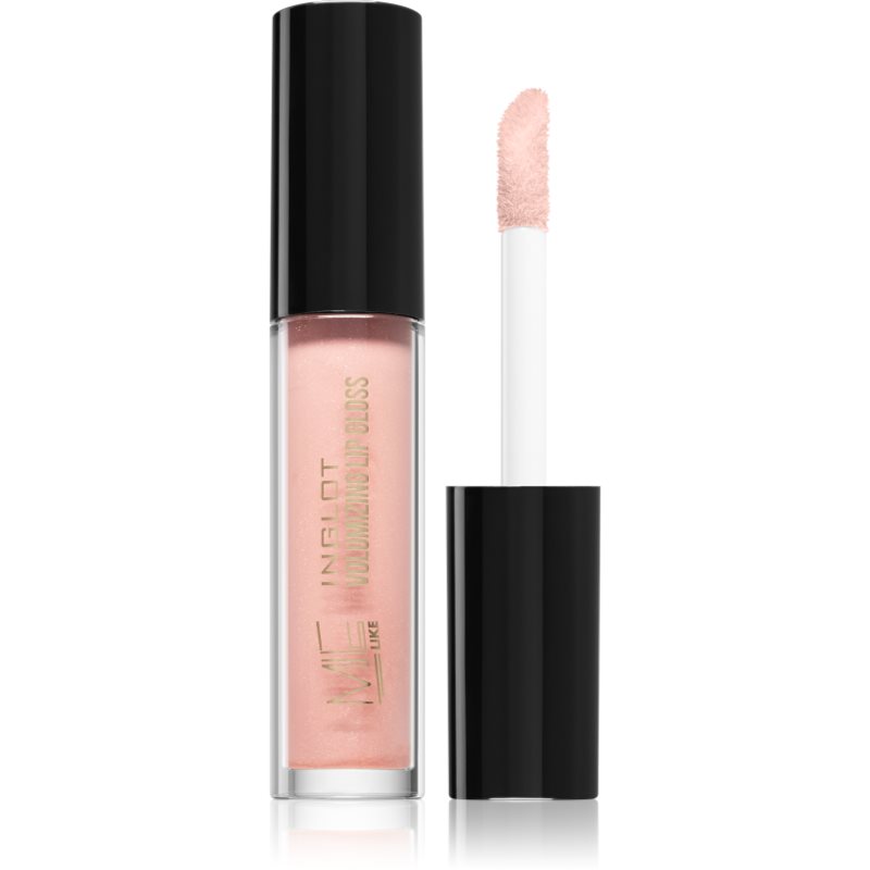 Inglot Me Like dúsító ajakfény árnyalat 52 Cosmopolitan 4.8 ml-Ár