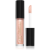 Inglot Me Like dúsító ajakfény árnyalat 54 Mai Tai 4.8 ml-Ár