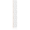 Inglot Nail File körömreszelő 180/180 Orange 1 db-Ár