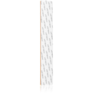 Inglot Nail File körömreszelő 180/180 Orange 1 db-Ár