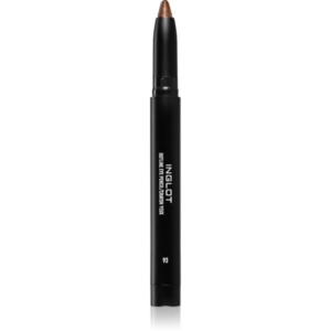 Inglot Outline krémes szemhéjceruza árnyalat 93 1