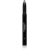 Inglot Outline krémes szemhéjceruza árnyalat 94 1