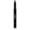 Inglot Outline krémes szemhéjceruza árnyalat 95 1