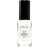 Inglot O₂M alapozó körömlakk 11 ml-Ár