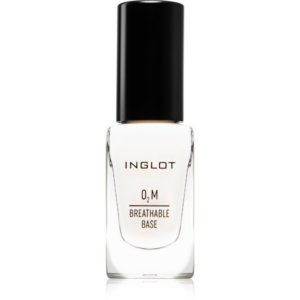 Inglot O₂M alapozó körömlakk 11 ml-Ár