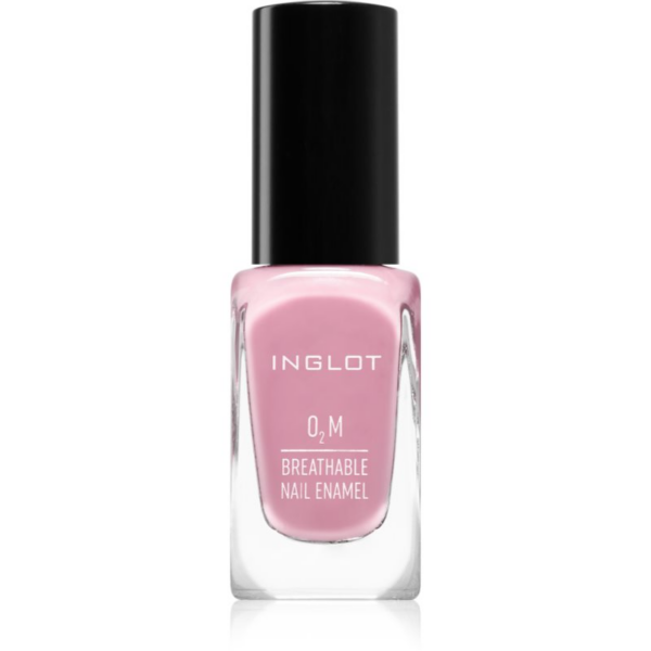 Inglot O₂M körömlakk árnyalat 436 11 ml-Ár