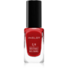Inglot O₂M körömlakk árnyalat 653 11 ml-Ár