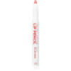 Inglot PlayInn Velvet Define Lip Pencil intenzív szájkontúrceruza árnyalat BLUSHING CORAL 61 1