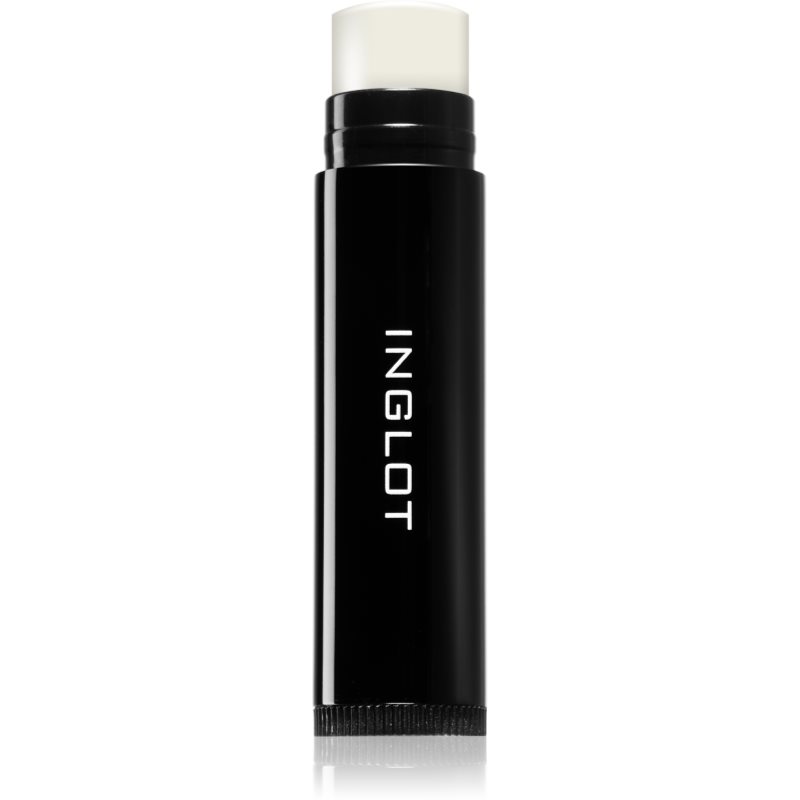 Inglot Rich Care ajakvédő balzsam árnyalat 01 Hypoallergenic 5 g-Ár