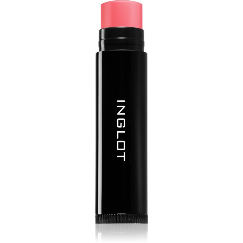 Inglot Rich Care ajakvédő balzsam árnyalat 03 SPF30 5 g-Ár