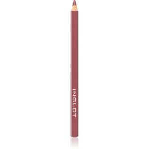 Inglot Soft Precision szájkontúrceruza árnyalat 63 1