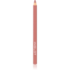 Inglot Soft Precision szájkontúrceruza árnyalat 67 1