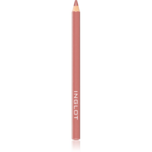 Inglot Soft Precision szájkontúrceruza árnyalat 67 1