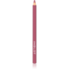 Inglot Soft Precision szájkontúrceruza árnyalat 74 1