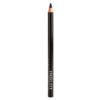 Inglot Soft Precision szemceruza árnyalat 20 1.13 g-Ár