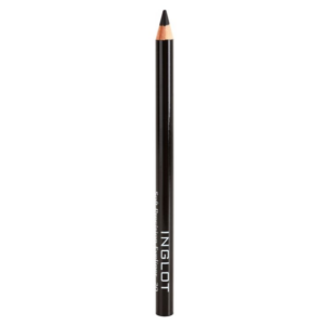 Inglot Soft Precision szemceruza árnyalat 20 1.13 g-Ár