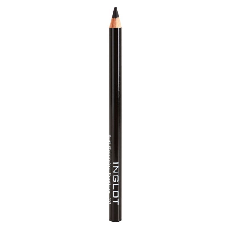 Inglot Soft Precision szemceruza árnyalat 20 1.13 g-Ár