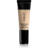 Inglot Under Eye Concealer krémes korrektor a szem köré árnyalat 92 10 ml-Ár
