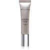Institut Esthederm Active Repair Eye Contour Care feszesítő szemkrém 15 ml-Eredeti