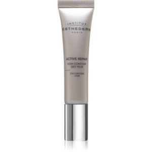 Institut Esthederm Active Repair Eye Contour Care feszesítő szemkrém 15 ml-Eredeti