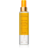 Institut Esthederm Adaptasun Hydra-Protective Sun Water napozó spray magas UV védelemmel 150 ml-Ár