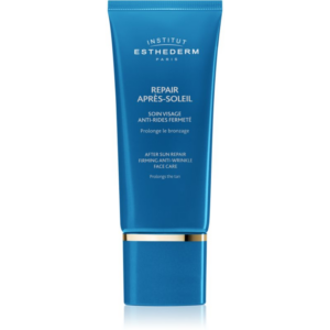 Institut Esthederm After Sun Repair Firming Anti Wrinkle Face Care arckrém napozás után 50 ml-Ár