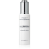 Institut Esthederm Age Proteom Advanced Serum bőr szérum a bőröregedés ellen 30 ml-Ár