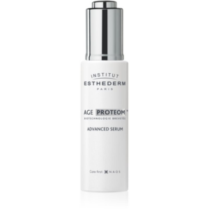 Institut Esthederm Age Proteom Advanced Serum bőr szérum a bőröregedés ellen 30 ml-Ár
