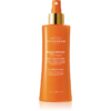 Institut Esthederm Bronz Impulse Face and Body Spray emulzió spray formában arcra és testre a gyorsabb és intenzívebb barnulásért 150 ml-Eredeti