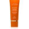 Institut Esthederm Bronz Repair Protective Anti-Wrinkle and Firming Face Care feszesítő arckrém a ráncok ellen közepes UV védelemmel 50 ml-Eredeti