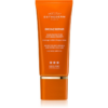 Institut Esthederm Bronz Repair Protective Anti-Wrinkle and Firming Face Care feszesítő arckrém a ráncok ellen magas UV védelemmel 50 ml-Eredeti