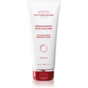 Institut Esthederm Cellular Water Fondant Cream hidratáló testkrém a nagyon száraz bőrre 200 ml-Eredeti