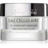 Institut Esthederm Cellular Water Fresh Moisturizing Gel frissítő hidratáló arcgél sejtvízzel 50 ml-Eredeti