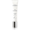 Institut Esthederm Cellular Water Fresh Moisturizing Gel frissítő hidratáló gél arcra sejtfolyadékkal utazási csomag 40 ml-Eredeti