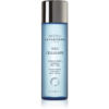 Institut Esthederm Cellular Water Watery Essence arc esszencia sejtvízzel 125 ml-Eredeti