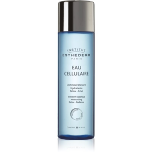 Institut Esthederm Cellular Water Watery Essence arc esszencia sejtvízzel 125 ml-Eredeti