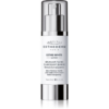 Institut Esthederm Esthe White Brightening Youth Anti-Dark Spots Serum fehérítő szérum a pigment foltok ellen 30 ml