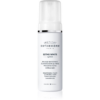 Institut Esthederm Esthe White Brightening Youth Cleansing Foam tisztító hab fehérítő hatással 150 ml-Eredeti